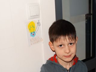 pstryczek0026